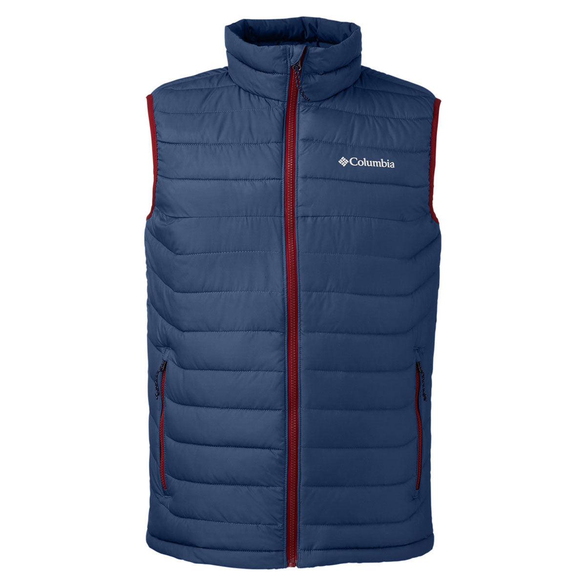 Men's Powder Lite™ Vest