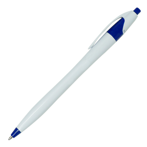 Zanella Pen - Blue