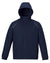 Core365 Men's Tall Brisk Insulated Jacket