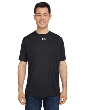 Under Armour Men's Team Tech T-Shirt