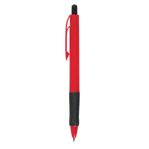 The Sunrise Pen - Red