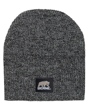 Berne Heritage Knit Beanie