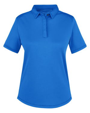 North End Ladies' Revive coolcore® Polo