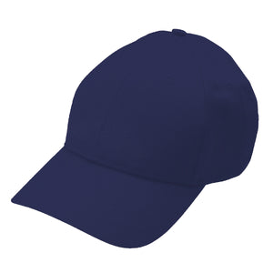 Price Buster Cap - Royal Blue