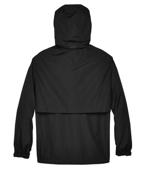 North End Ladies' Techno Lite Jacket