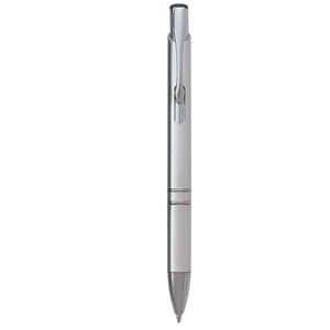 The Mirage Pen - Silver