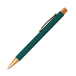 Rapid Pen - Dark Green