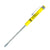 Mini Screwdriver - Slot - CM2124 -