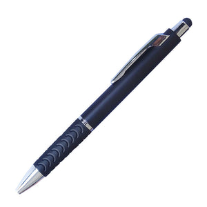 Colt Pen - CM1014 - Black