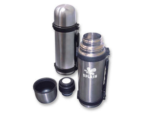 750 ml. Insulated Vacuum Flask - CM2190