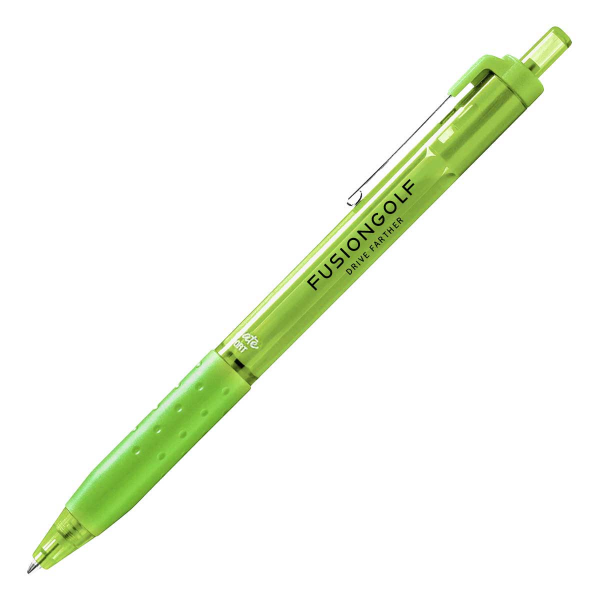 Papermate Ink Joy 300 R/T Retractable Ball Point