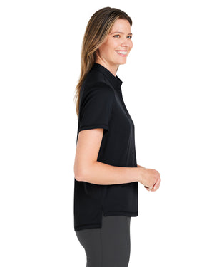 North End Ladies' Revive coolcore® Polo