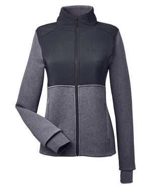 Spyder Ladies' Pursuit Jacket