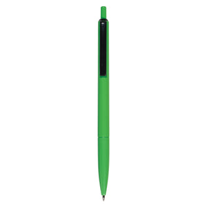 Blaze Pen - Lime