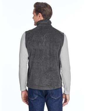 Columbia Men's Steens Mountain™ Vest