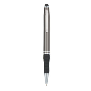 Glade Metal Pen/Stylus - Gun Metal