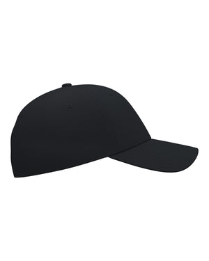 Under Armour Unisex Team Blitzing Cap