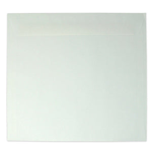 Wall Calendar Envelopes - White