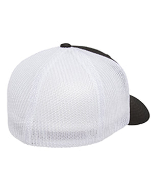 Flexfit Adult Trucker Cap