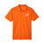 Men's Fusion Polo - 596920