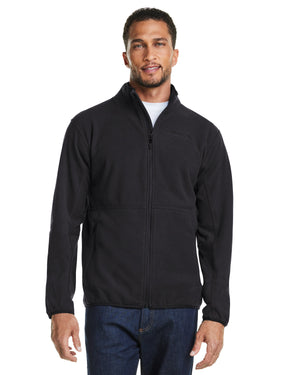 Marmot Men's Rocklin Jacket