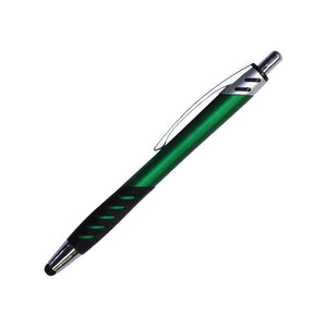 Chaser Pen - Green