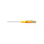 Plane Phillips Screwdriver - Imprinted