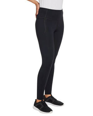 Under Armour Ladies' Meridian Legging