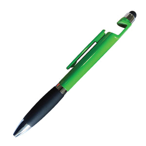 Matrix Pen - Black