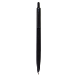 Blaze Pen - Black