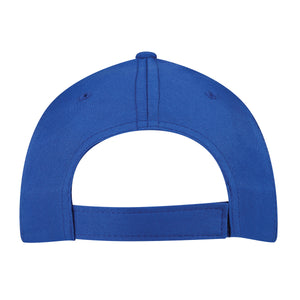 Econo Cap - Royal Blue