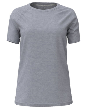 Under Armour Ladies' Athletics T-Shirt