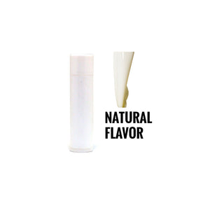 SPF-15 Lip Balm AZ_LIPB15 - Unflavored