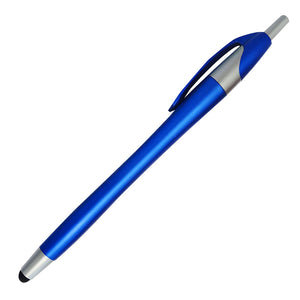 Lancer Pen (CM1016) - blue