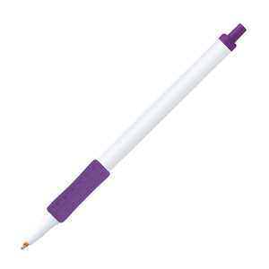 BIC® Clic Stic® Grip Pen