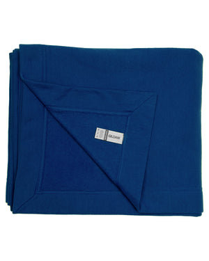 Gildan Heavy Blend Fleece Stadium Blanket