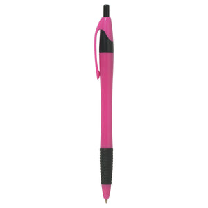 Easy Pen - Fuchsia