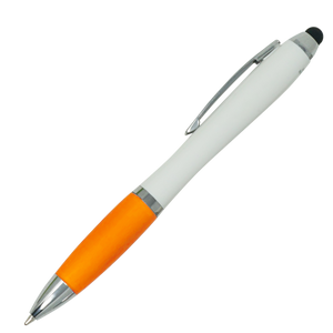 Camaro Pen - Orange