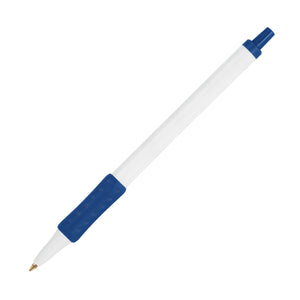 BIC® Clic Stic® Grip Pen