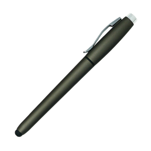 Bentley Pen - Black