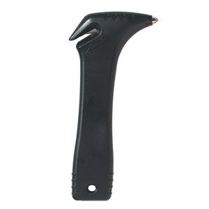 Auto Safety Tool - Black