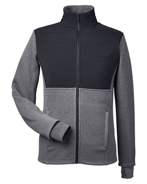 Spyder Men's Pursuit Jacket