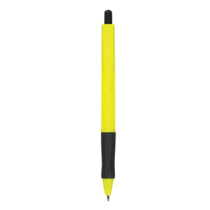 The Sunrise Pen - Yellow