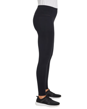 Under Armour Ladies' Meridian Legging