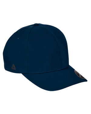 Flexfit Adult Delta X-Cap