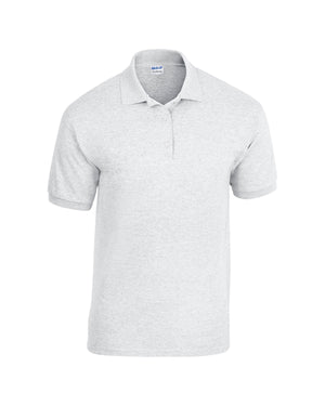 Gildan Adult Jersey Polo