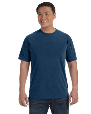 Comfort Colors Adult Heavyweight T-Shirt