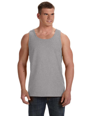 Fruit of the Loom Adult HD Cotton™ Tank