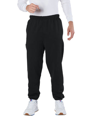 Champion Adult Reverse Weave® Fleece Pant