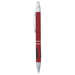 Tuscani Pen - Burgundy